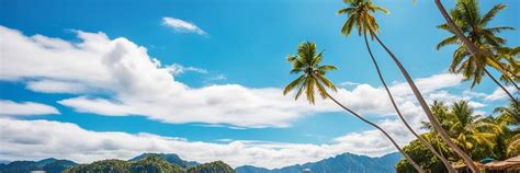 Expat Health Insurance Philippines: Secure Coverage.